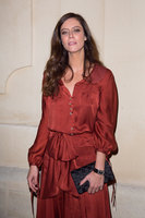Anna Mouglalis Sweatshirt #3083574
