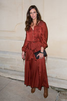 Anna Mouglalis Sweatshirt #3083580