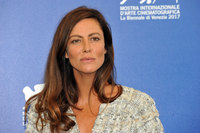 Anna Mouglalis Sweatshirt #3292309