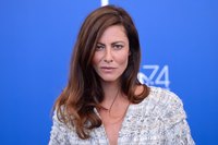Anna Mouglalis Sweatshirt #3292326