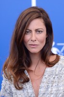 Anna Mouglalis Sweatshirt #3292345