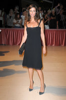 Anna Mouglalis Sweatshirt #3292351