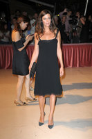 Anna Mouglalis t-shirt #3292359