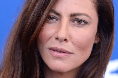 Anna Mouglalis posters