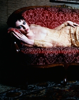 Anna Mouglalis mug #G2272464