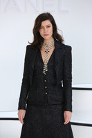 Anna Mouglalis mug #G2567233