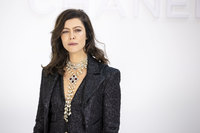 Anna Mouglalis Sweatshirt #3949979