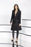 Anna Mouglalis mug #G2567239