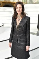 Anna Mouglalis mug #G2567240