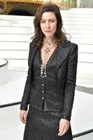 Anna Mouglalis Sweatshirt #3949986