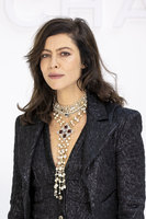 Anna Mouglalis mug #G2567242