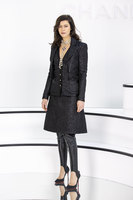 Anna Mouglalis mug #G2567244