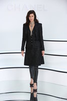 Anna Mouglalis mug #G2567246