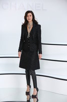 Anna Mouglalis mug #G2567249