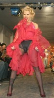Anna Nicole Smith hoodie #1323609