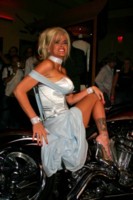 Anna Nicole Smith mug #G62946