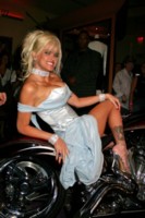 Anna Nicole Smith mug #G62947