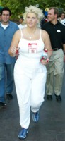 Anna Nicole Smith mug #G203506