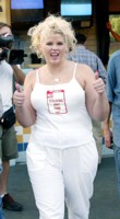 Anna Nicole Smith mug #G203507