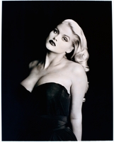 Anna Nicole Smith Sweatshirt #3822197