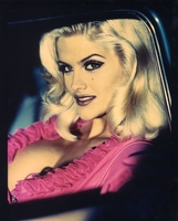 Anna Nicole Smith Sweatshirt #3822221