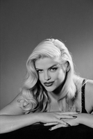 Anna Nicole Smith tote bag #G2439495