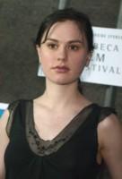 Anna Paquin Sweatshirt #1323691