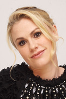 Anna Paquin tote bag #G494416
