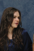 Anna Paquin Longsleeve T-shirt #2229673