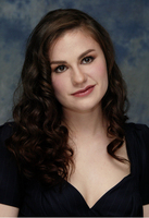 Anna Paquin t-shirt #2229686