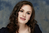 Anna Paquin Longsleeve T-shirt #2229700