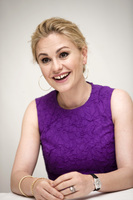 Anna Paquin magic mug #G582101