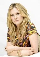 Anna Paquin magic mug #G582124