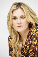 Anna Paquin magic mug #G582125