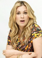 Anna Paquin Longsleeve T-shirt #2245676