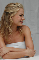 Anna Paquin mug #G625541