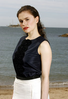 Anna Paquin magic mug #G643981