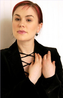 Anna Paquin magic mug #G643983