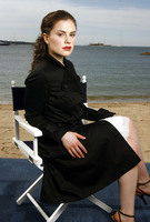 Anna Paquin Longsleeve T-shirt #2316723