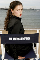 Anna Paquin magic mug #G643999