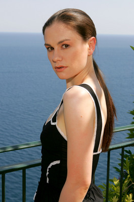 Anna Paquin Poster 2316743