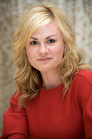 Anna Paquin mug #G644019