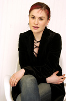 Anna Paquin magic mug #G644033