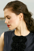 Anna Paquin Tank Top #2316773