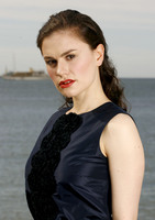 Anna Paquin mug #G644042