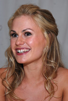 Anna Paquin mug #G644049