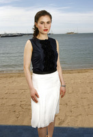 Anna Paquin mug #G644050