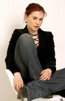 Anna Paquin mug #G644058