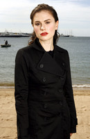 Anna Paquin Longsleeve T-shirt #2316802