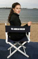 Anna Paquin tote bag #G644073